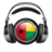 Guinea Live Radio icon