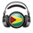 Guyana Live Radio APK Download