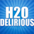 H2O Delirious icon