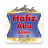 Hafiz Abud Bakar Naatain icon
