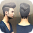 Hair Styles! version 1.0.3