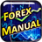 Forex Manual version 2.0