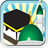 Hajj Umrah Best Guide icon