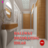 Hallway Ideas version 1.1