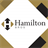 Hamilton Bros icon