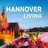 Hannover Living icon