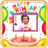 Happy Birthday Photoframe effects APK Download