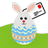 Easter Cards 1.1