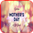 Mother Day Images icon