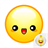 Happy Smiley Faces Emoji Faces APK Download