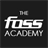 Foss Academy icon