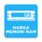 Harga Memori RAM 2016 icon