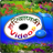 Haryanvi Videos icon