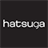 hatsuga icon