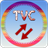Total Video Converter icon