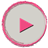 Hd video and audio player APK Download
