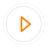 HD Video Player Pro - New 2016 1.0
