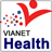ViaNet Health icon
