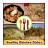 Healthy Chicken Main Dishes icon