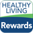 Healthy Living Rewards APK Download