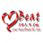 Heartbeat FM icon