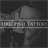 Hellfish Tattoo icon