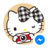 Hello Kitty Messenger icon