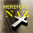 HerefordNAZ icon