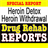 Heroin Detox & Withdrawal icon