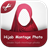 Hijab Fashion Designer version 1.0