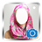 new hijab style Photo Editor icon