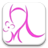 Hijab Pashmina icon