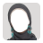 HijabPhotoMontage version 1.1