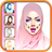 Hijab Makeover icon