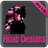 Hijab Styles icon