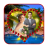 Honeymoon Photo Collages 2016 icon