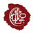 Hope Alliance Bible Church icon