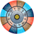 Horoscope Daily Fortune icon