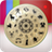 Horoscope Signs Frames icon