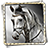 Horses Picture Frames FREE icon