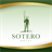 Sotero Hotel icon