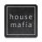 House Mafia 1.10.19
