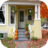 House Porch icon