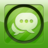 How Install WhatsApp on Tablet icon