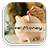 How To Save Money APK Download
