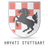 HR Stuttgart icon