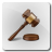 Hukuk Terimleri Sözlüğü version 1.1