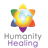 HUMANITYHEAL icon