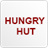 HungryHut version 1.0.8