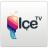 ICE IPTV icon
